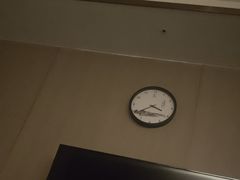 -华夏良子·足道SPA养生(上海崮山路明悦店)