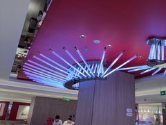 -海底捞火锅(杭州庆春路夜宵主题店)