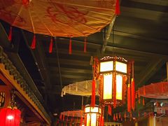 -E+有冰工厂·昆仑寒宫2(五角场店)