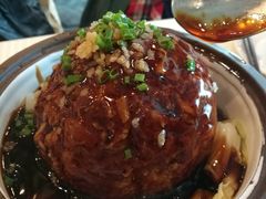 -扬州狮子楼·非遗淮扬菜(总店)