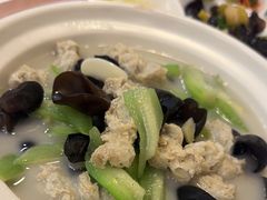 -东方饺子王(和平里店)