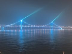 -天顺渔港·海景餐厅(星海广场店)