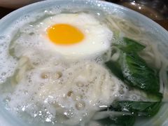 -丹江渔村(望京店)