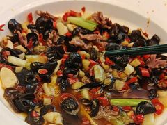 -家宴滇食记·云南家常菜
