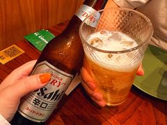 -WOKKA by艮上(中海环宇荟店)