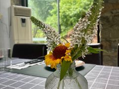 -北京山里寒舍度假酒店