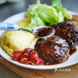 要去上班了，蛋卷什么的做法下次再介绍啦