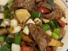 -李与白包子铺(桐梓林店)