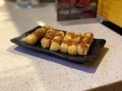 -钢管厂五区小郡肝串串香(南山店)