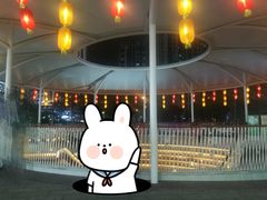 -宝龙广场(福州台江店)