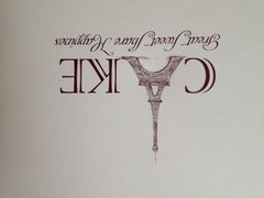 丽莎蓓甜.提拉米蘇(东胜店)-丽莎蓓甜CAKE生日蛋糕·动物奶油(石家庄店)