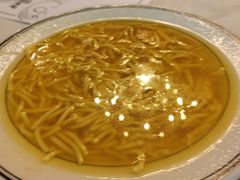 -Versailles Restaurant Cuban Cuisine