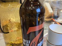 -小田油焖小龙虾(双井店)