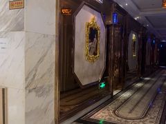 -K歌1号量贩KTV(皇岗口岸店)