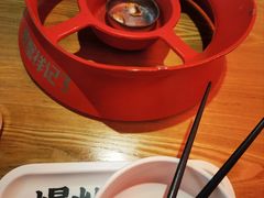 -领蟹祥记·香辣蟹·特色小海鲜(奥体天虹店)