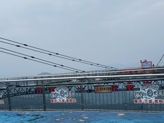 -梦幻奥陶纪景区