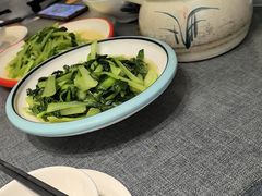 -山也·私厨(岳麓店)