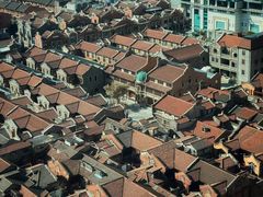 -崔氏班面馆(2号店)