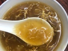 -添發碗仔翅美食