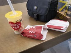 -7分甜(栖霞万谷慧店)