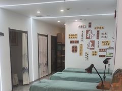 -正沅堂正骨推拿·功效养生(总店)