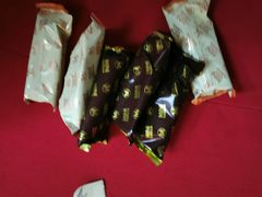 -7-11便利店(连城新天地店)