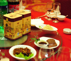 -裕龙御柏国际酒店·宴会厅·露台婚礼