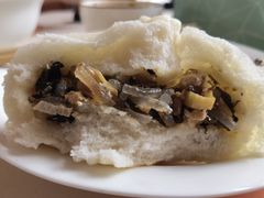 -石家包子(大学习巷店)