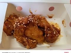 -必胜客(双榆树店)