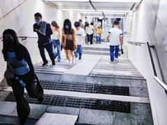 -向西村(地铁站)