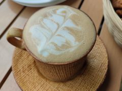 -BOILER博乐精酿(东坪山店)