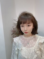 -BULB STUDIO 巴柏明星发型工作室