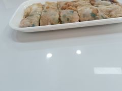 -吴一川牛腩粉(西村店)