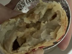 -泰康食品(南京东路店)