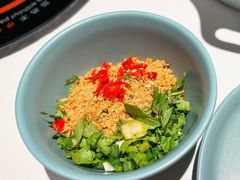 -小街猪手(团结湖店)