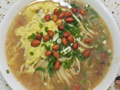 -美食美客土烙锅店·老字号