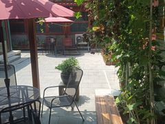 -北京湖广会馆