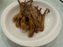 -世纪缘国际会议中心·中餐厅(百家湖店)