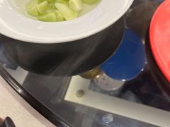 -新南华大酒店(广中店)