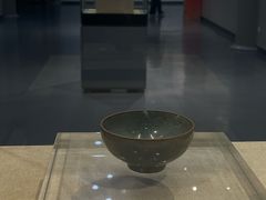 -龙泉青瓷博物馆