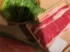 -东道煮牛肉火锅(东盛大街店)