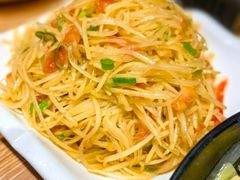 -滇铺子·云南特色菜·鲜花野菜季(东风东路c86店)