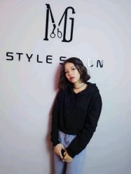 -BM SALON