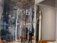 -赵小姐丨新中餐(曲江店)