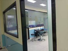 -天宠宠物医院24小时·急重症诊疗中心·全科·腔镜特色(和平分院)