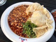 -品德宏·孔雀宴的发源地(金塔园店)