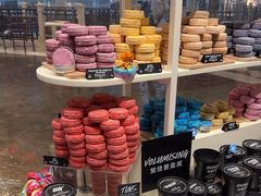 -LUSH(威尼斯人店)