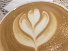 -几静cafe(基湖店)