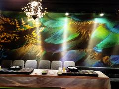 -屿家轻奢农家小院(十三陵店)