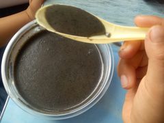 -芝麻糊世家(西华店)